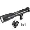 SureFire M640DFT-PRO