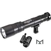 SureFire M640DFT-PRO