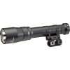 SureFire M640DFT-PRO