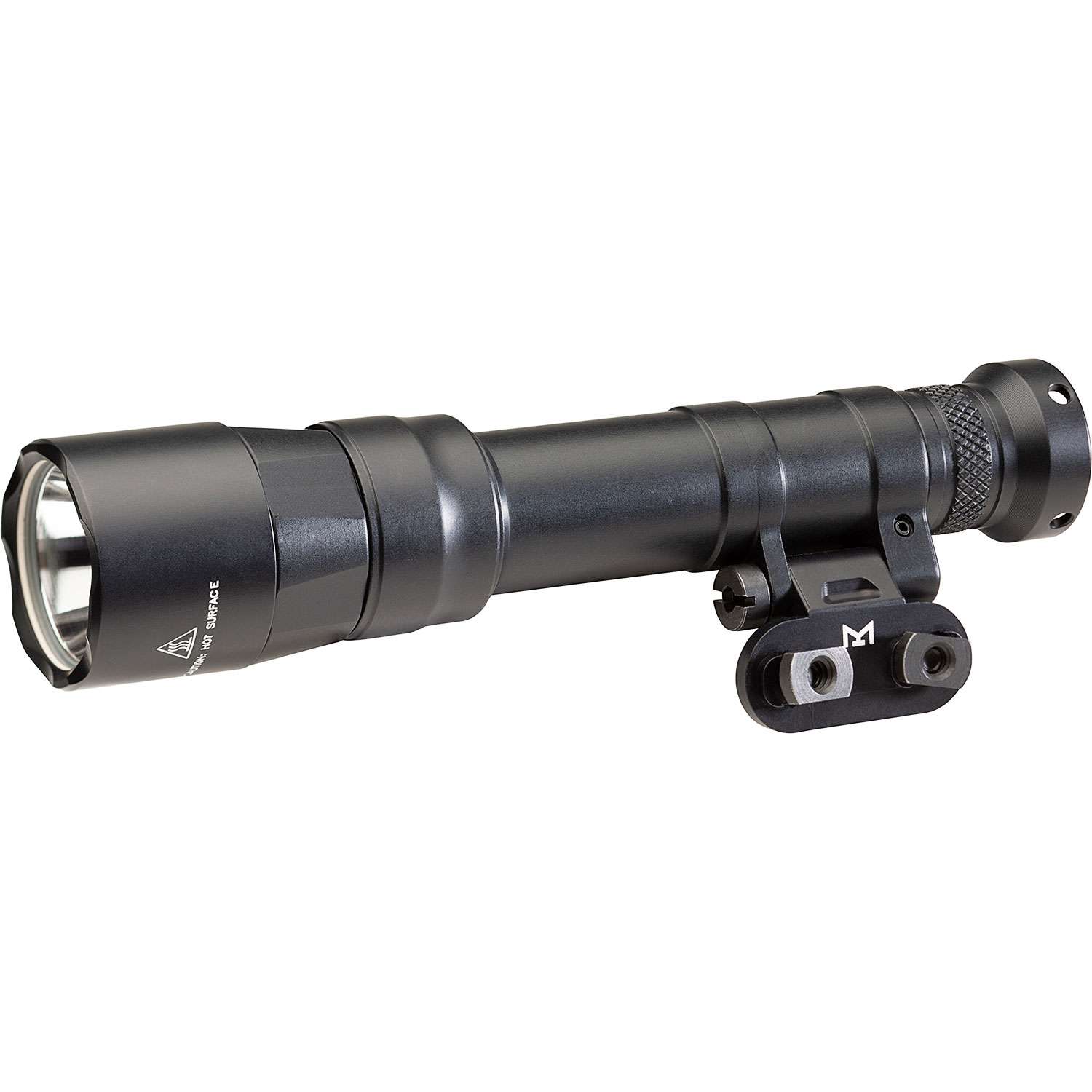 M640DFT-PRO - SureFire (3) SureFire M640DFT-PRO
