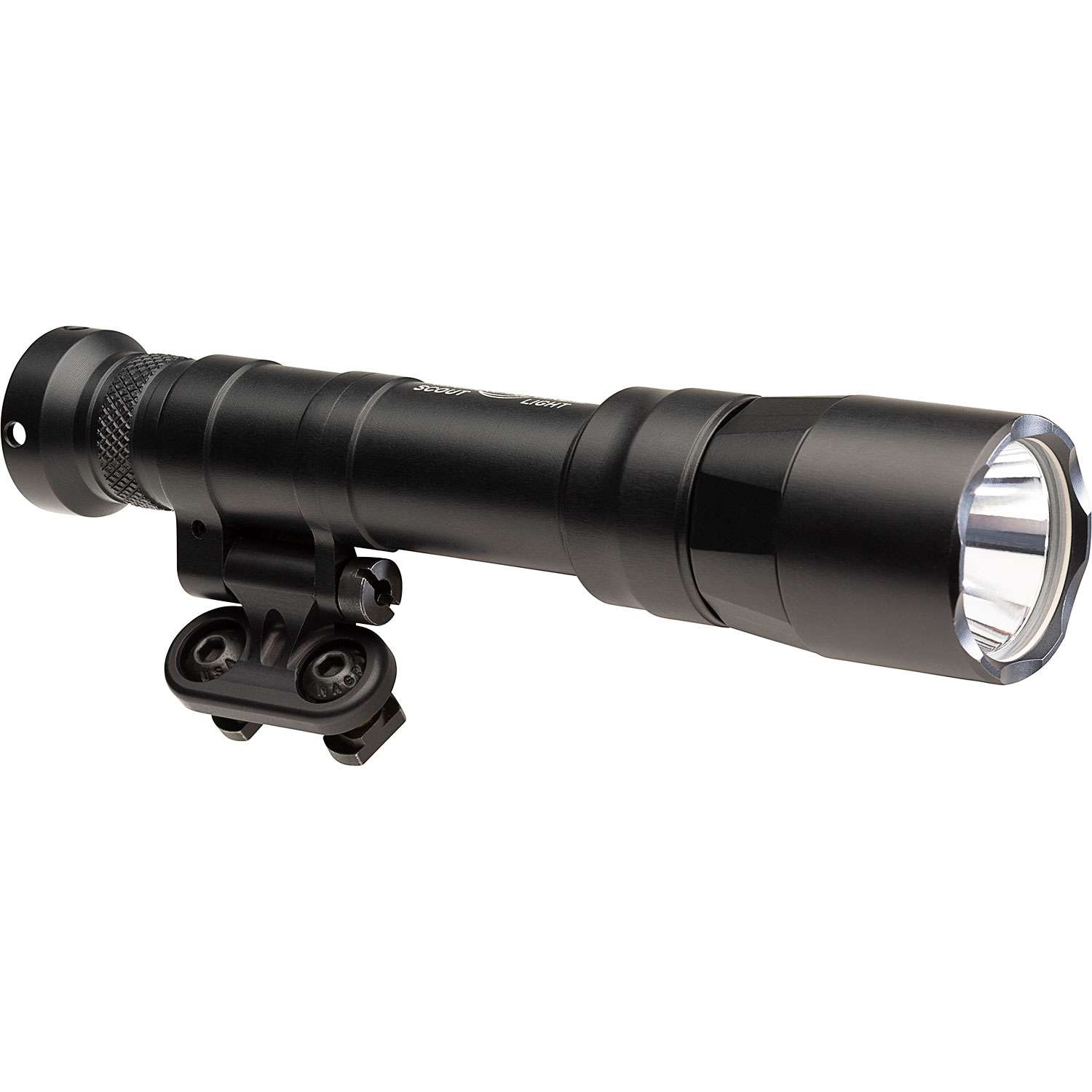 M640DFT-PRO - SureFire (4) SureFire M640DFT-PRO