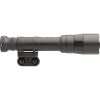 SureFire M640DFT-PRO