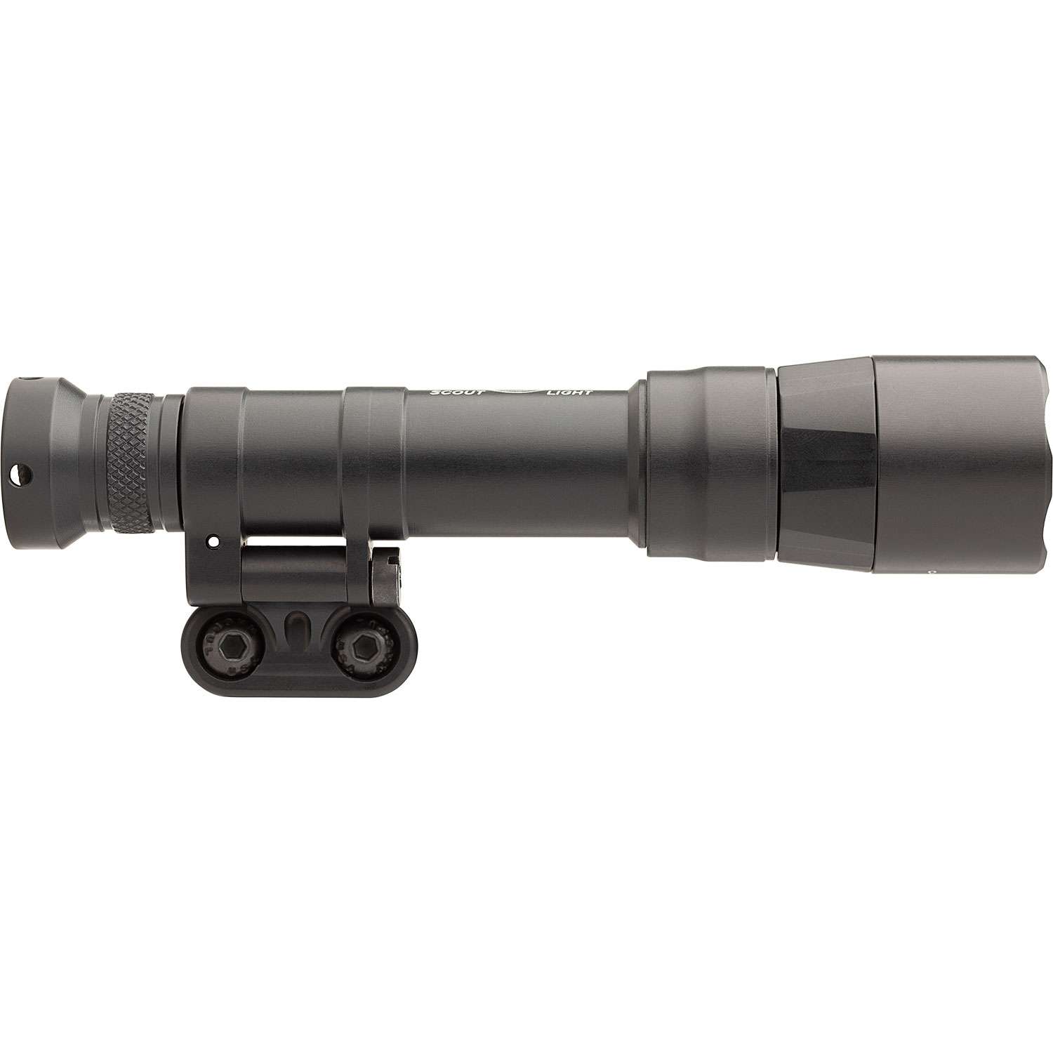 M640DFT-PRO - SureFire (5) SureFire M640DFT-PRO