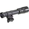 SureFire M640DFT-PRO
