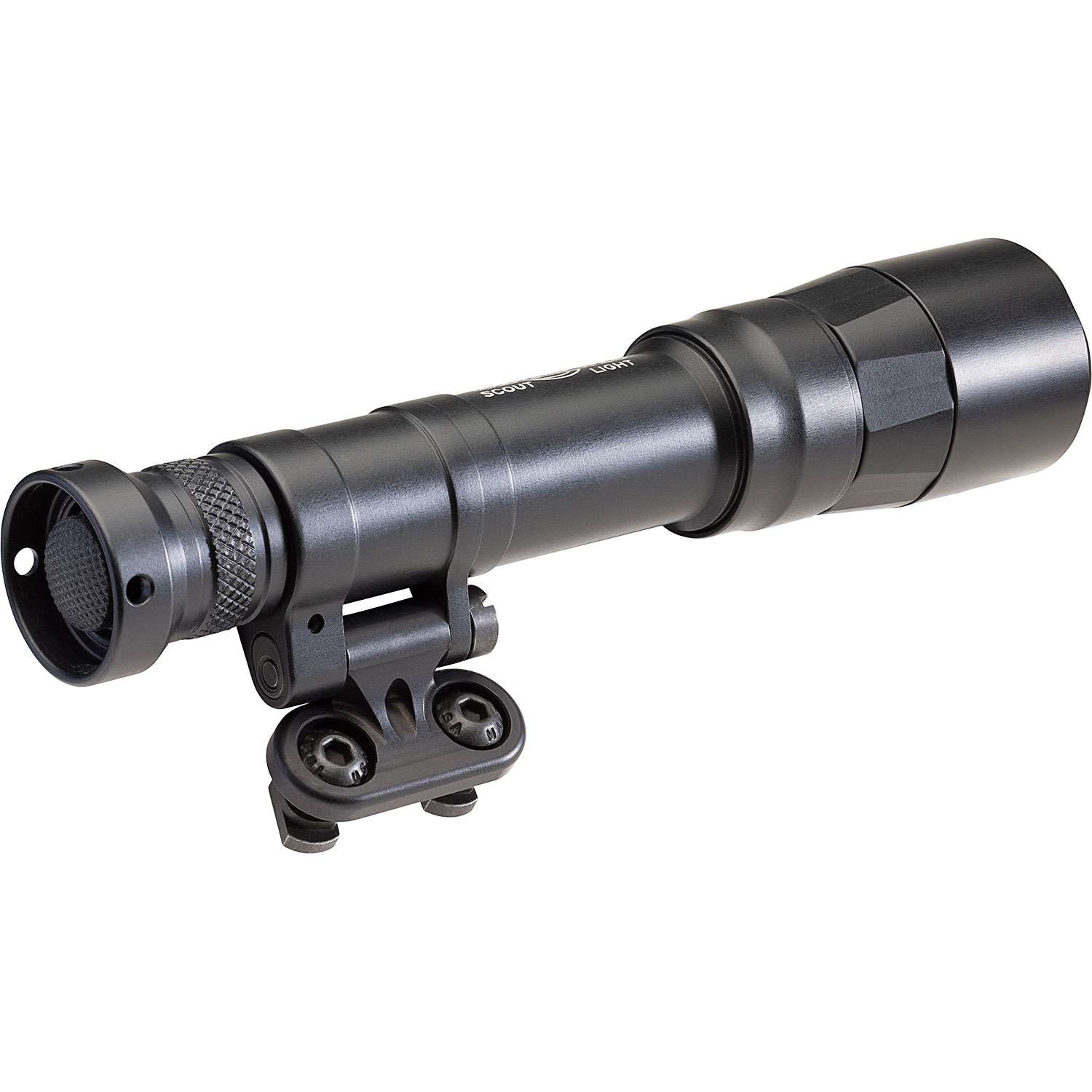 M640DFT-PRO - SureFire (6) SureFire M640DFT-PRO
