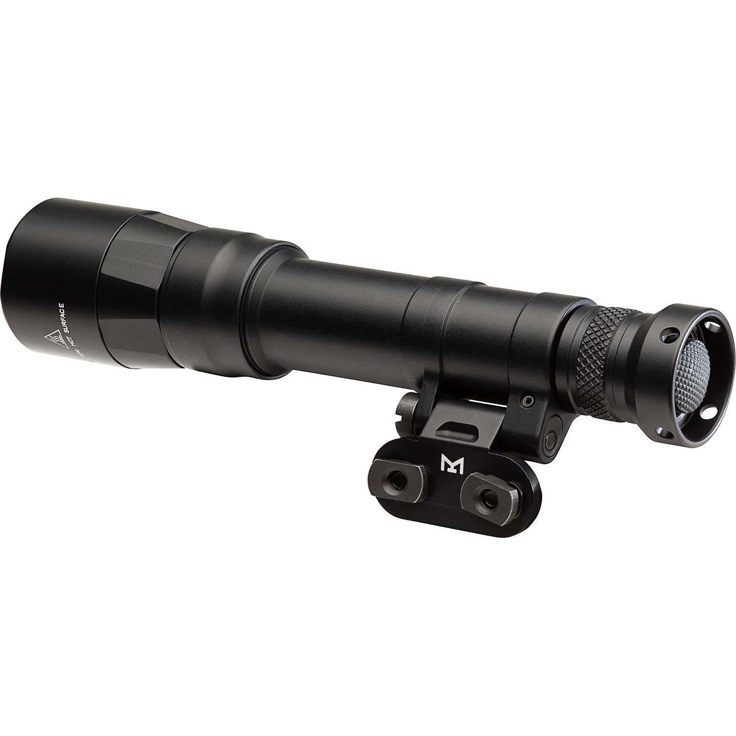 M640DFT-PRO - SureFire (7) SureFire M640DFT-PRO