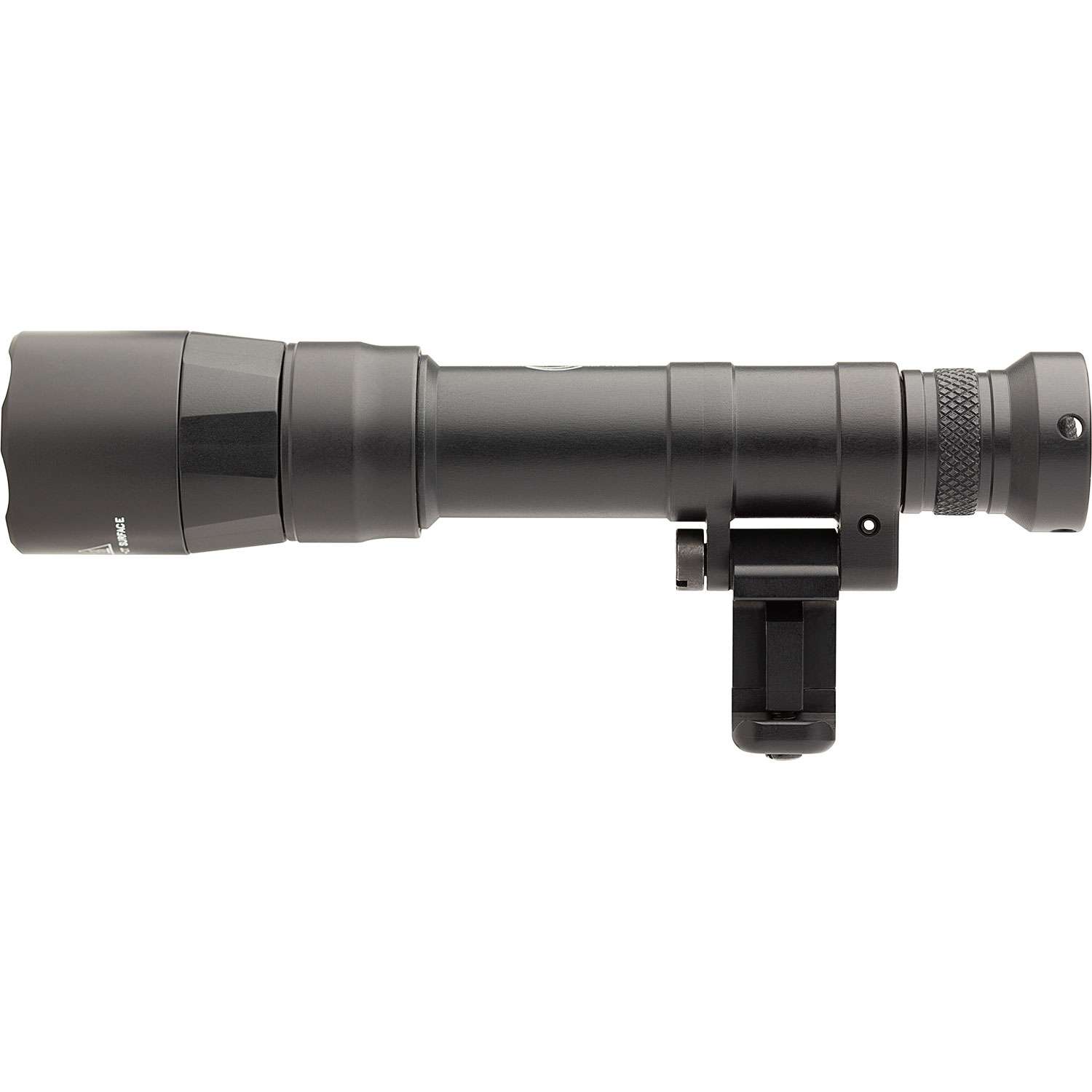 M640DFT-PRO - SureFire (8) SureFire M640DFT-PRO