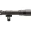 SureFire M640DFT-PRO