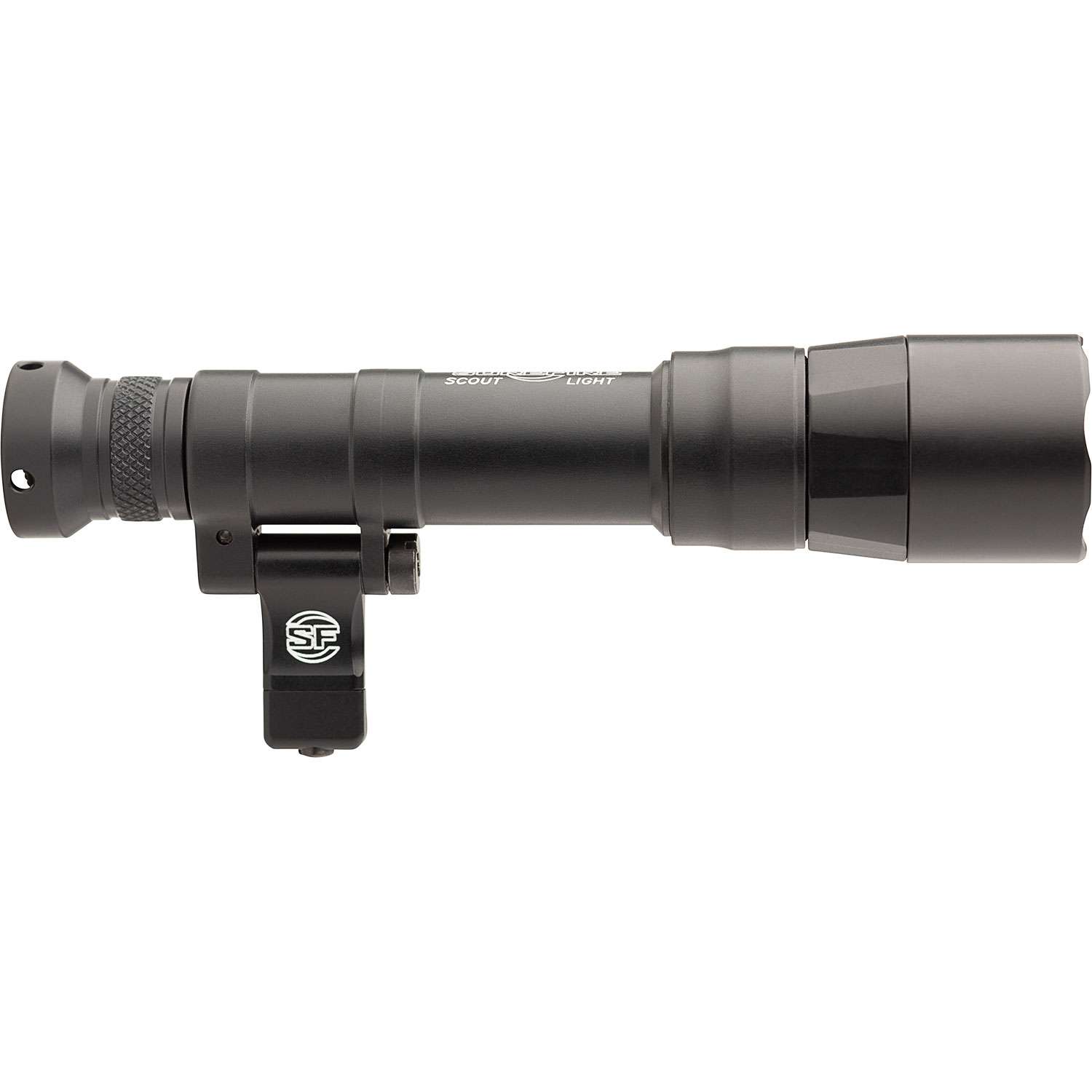 M640DFT-PRO - SureFire (9) SureFire M640DFT-PRO
