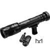 SureFire M640V-PRO