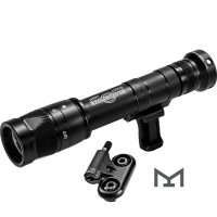 SureFire M640V-PRO