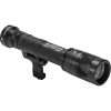 SureFire M640V-PRO