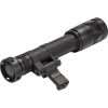 SureFire M640V-PRO