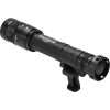 SureFire M640V-PRO