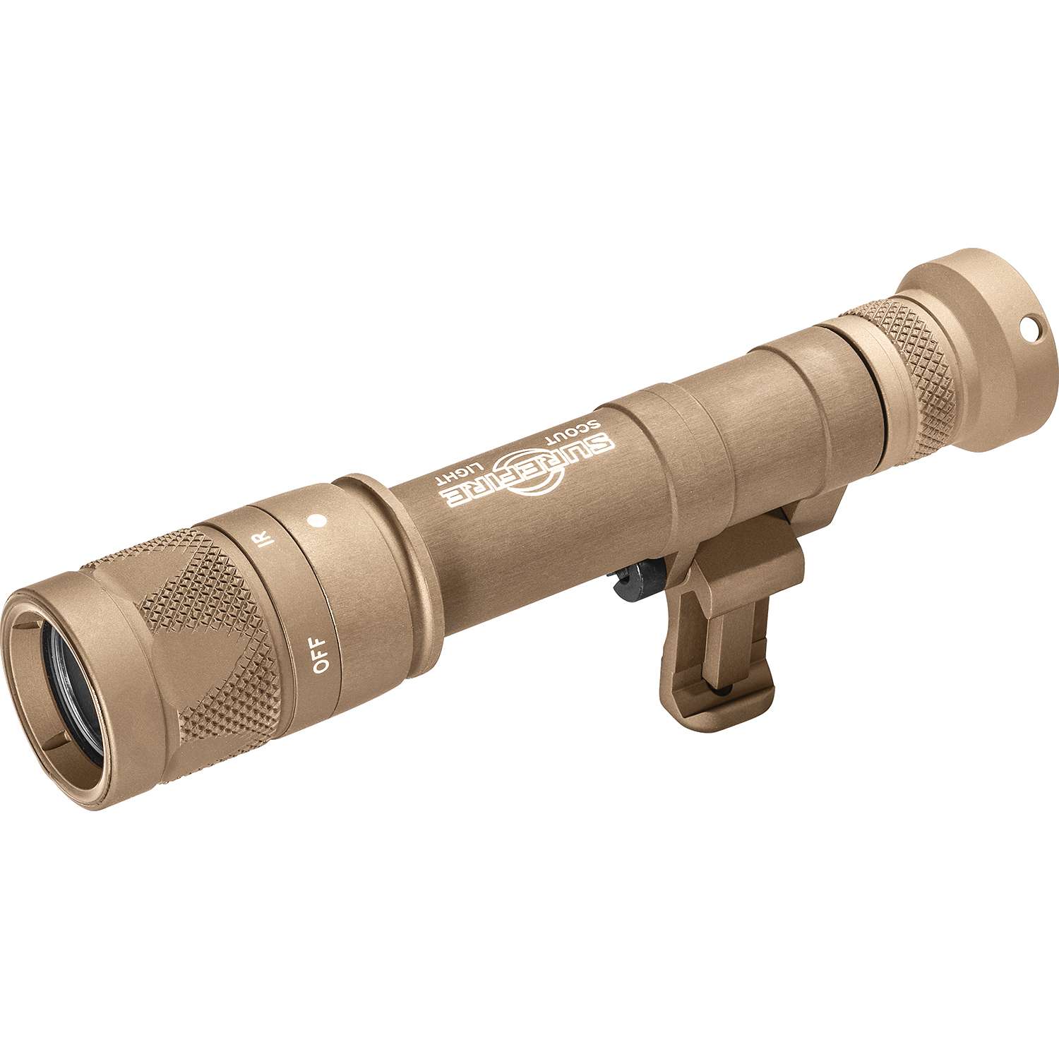 SureFire M640V-PRO