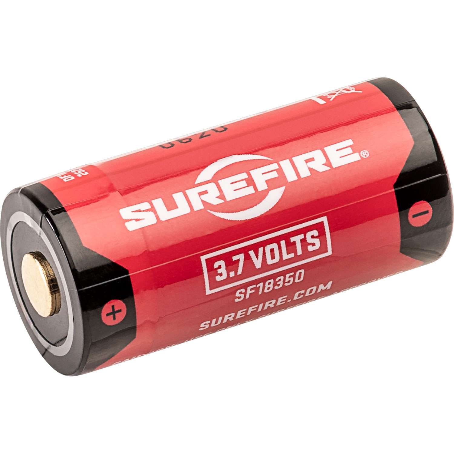 SF18350-isoL__38459 SureFire SF18350