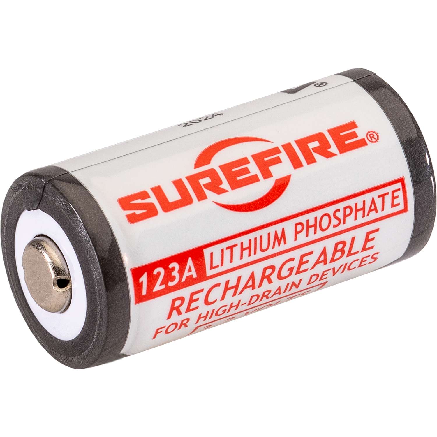 SFLFP123 Batteries (2)