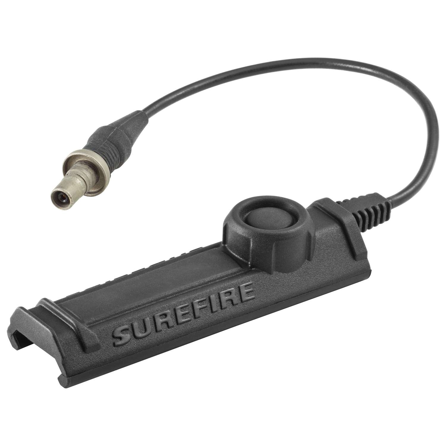 SR-07__61956 SureFire SR07