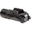 SureFire X300T-A