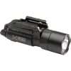 SureFire X300T-A