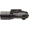 SureFire X300T-A