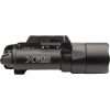 SureFire X300T-A