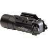SureFire X300T-A