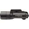 SureFire X300T-A