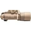 SureFire X300U-A