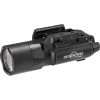 SureFire X300U-A