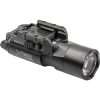 SureFire X300U-A