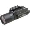 SureFire X300U-B