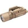 SureFire X300U-B