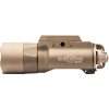 SureFire X300U-B