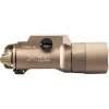 SureFire X300U-B