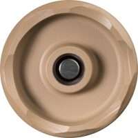 Surefire Supressor Alighnment Rod