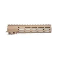 Geissele 10.5″ Super Modular Rail MK16 M-LOK