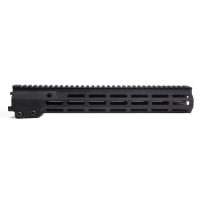 Geissele 13.5″ Super Modular Rail MK16 M-LOK