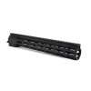 Geissele 13.5″ Super Modular Rail MK16 M-LOK