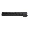 Geissele 13.5″ Super Modular Rail MK16 M-LOK