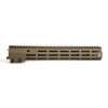 Geissele 13.5″ Super Modular Rail MK16 M-LOK