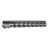 Geissele 15″ Super Modular Rail MK16 M-LOK