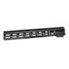Geissele 15″ Super Modular Rail MK16 M-LOK
