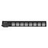 Geissele 16″ Super Modular Rail MK18 M-LOK®