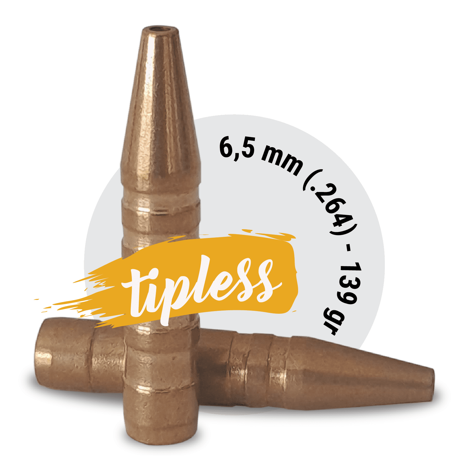 6.5 mm 139 gr (1)