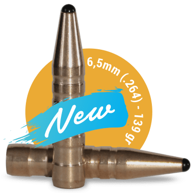 6.5 mm 139 gr (2)