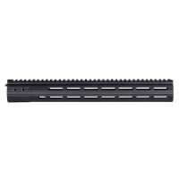 ALG Defense EMR V3X 15” Handguard – Black