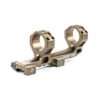 Geissele AR15 Super Precision® 30mm, Extended