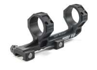 Geissele AR15 Super Precision® 34mm, Extended