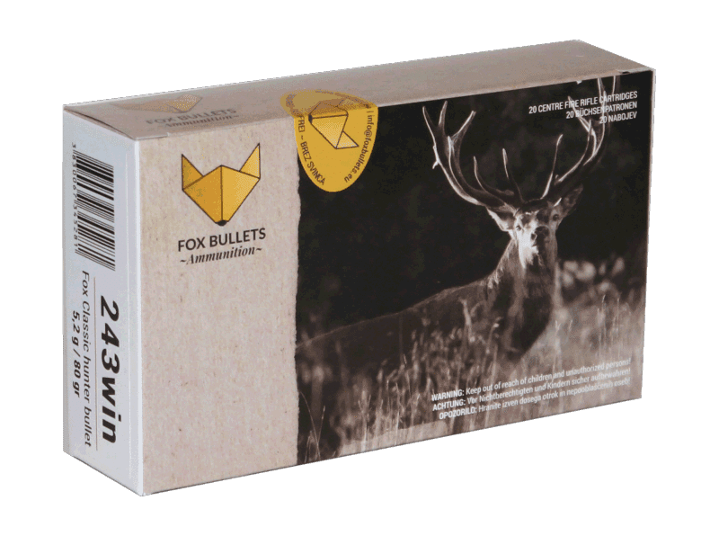 Fox-Ammunition_243win-80gr_front